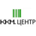 KkmCenter