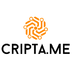 CriptaMe
