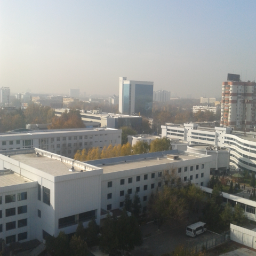 Slativ