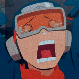 OtbitoSuchiha