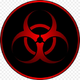 Аватар пользователя XEPBAMBP0T