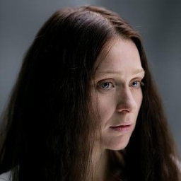 Эвр холмс. Эвр старый. Эвр москва. Эвр холмс. Эва холмс.