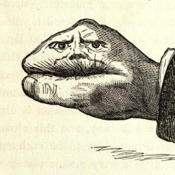 PalkinandGalkin