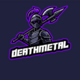   DeathMetal23