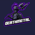 DeathMetal23