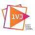 FirstVJ