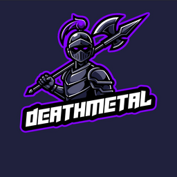 DeathMetal23