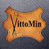 VittoMin