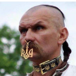 Drevniy.Ukr