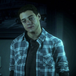 Джош until. Until Dawn Джош. Рами малек until Dawn. Джошуа Вашингтон until Dawn. Рами малек Джош Вашингтон.