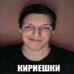 uchastkoviyvsyat
