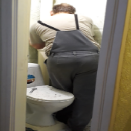 MaxDyrekt