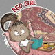 ������ ������������ Bembi505