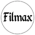 Filmaxx