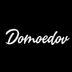 DomoedoV