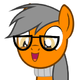������ ������������ AlmostDerpy