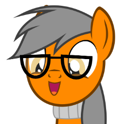 AlmostDerpy