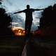 ������ ������������ nopano6a6aM