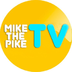 MikeThePike