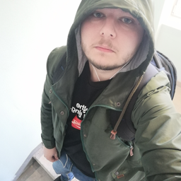 PalyaMopsik