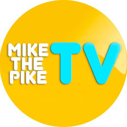MikeThePike