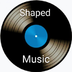 ShapedMusic