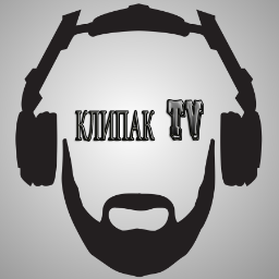 KLIPAKTV