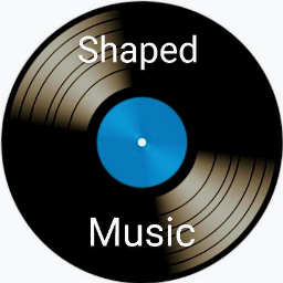 ShapedMusic