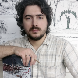 comicshistoric