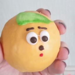 GeraKifa