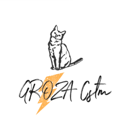 grozacstm