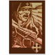 ������ ������������ BattleGuard