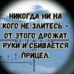 Бесплатная реклама сучке ничего не стоит