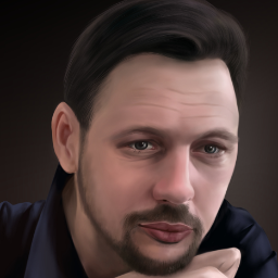 twohk
