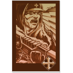 BattleGuard