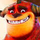 ������ ������������ BlackAngus