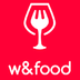 WineAndFood.RU