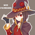 Kotecsy