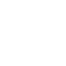 Jleksiy