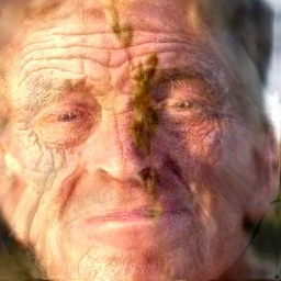 Jeka64