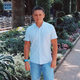 ������ ������������ Mosky