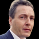 Аватар пользователя Krinitsky
