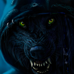 wolfcell