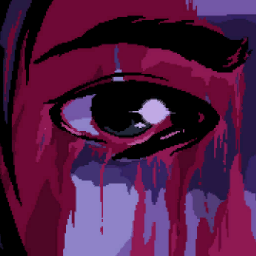 KsorDy