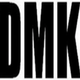 ������ ������������ DMK707