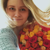 sasha.sinichka