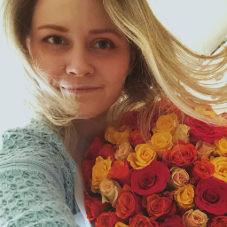 sasha.sinichka