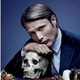   HannibalLecter86