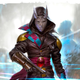 ������ ������������ Afanerlok