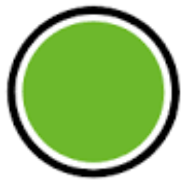 Astart555